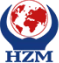 Логотип HZM Экскаваторы