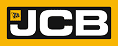 Логотип Jcb