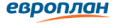 банк