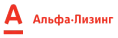 банк