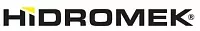 Логотип HIDROMEK