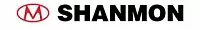 Логотип SHANMON