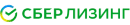 банк