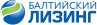 банк